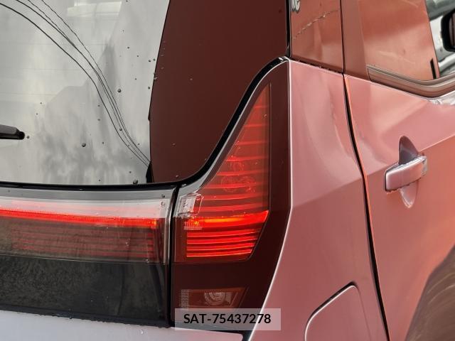 Daihatsu MIRA 2021-06 8854779-16