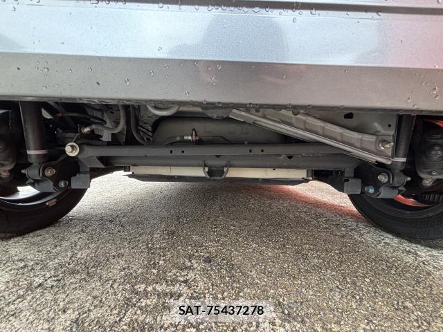 Daihatsu MIRA 2021-06 8854779-17