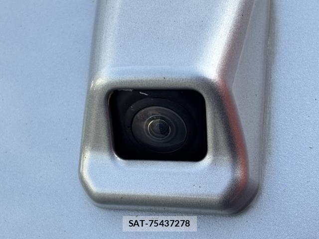 Daihatsu MIRA 2021-06 8854779-18