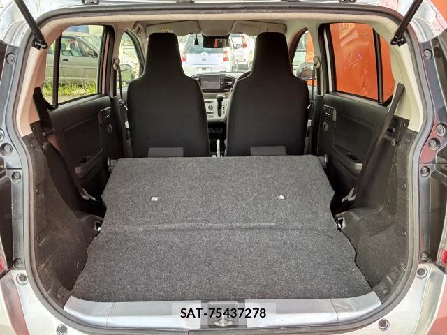 Daihatsu MIRA 2021-06 8854779-19
