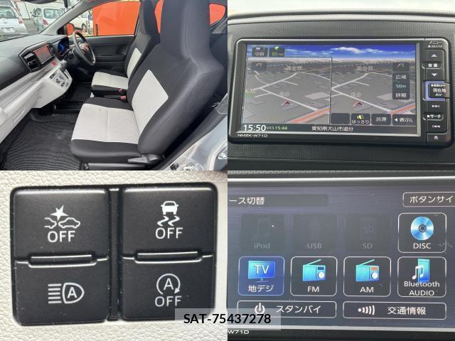 Daihatsu MIRA 2021-06 8854779-4