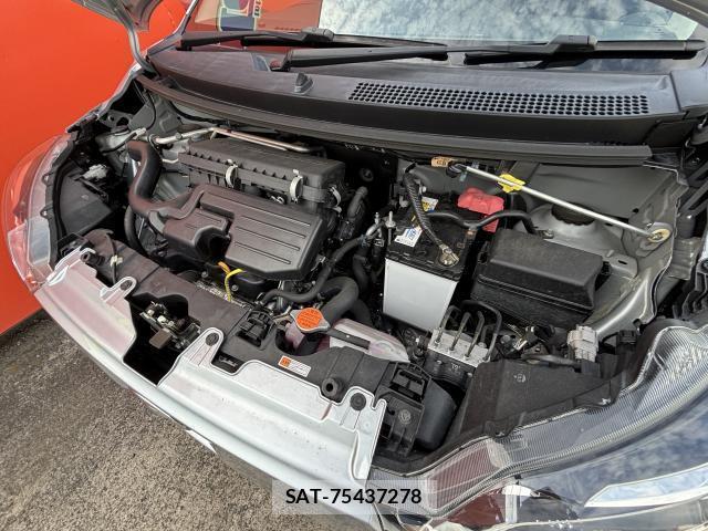 Daihatsu MIRA 2021-06 8854779-7