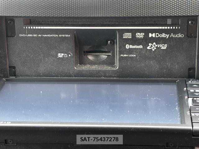 Daihatsu MIRA 2021-06 8854779-9