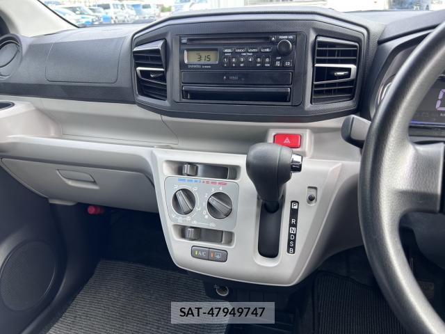 Daihatsu MIRA 2021-02 8854836-10