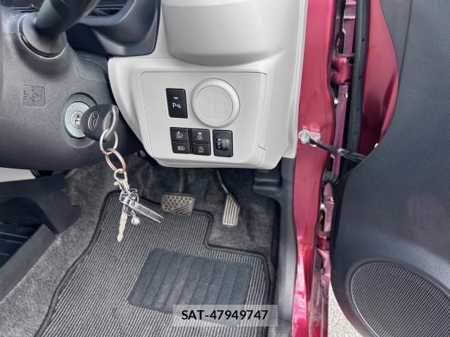 Daihatsu MIRA 2021-02 8854836-11