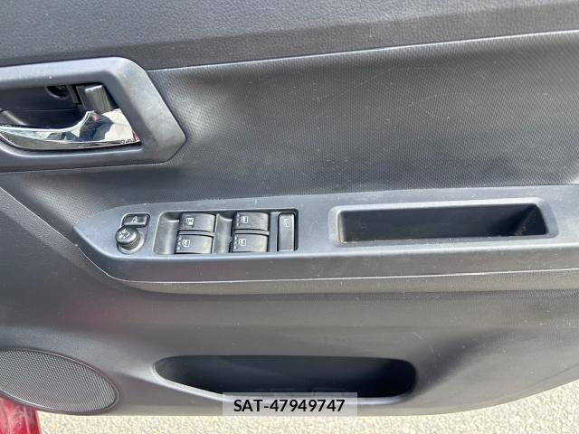 Daihatsu MIRA 2021-02 8854836-12