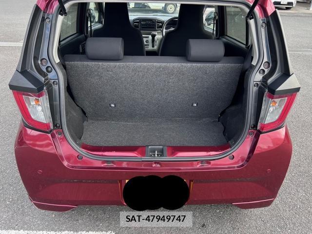 Daihatsu MIRA 2021-02 8854836-14