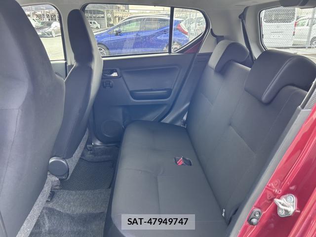 Daihatsu MIRA 2021-02 8854836-8