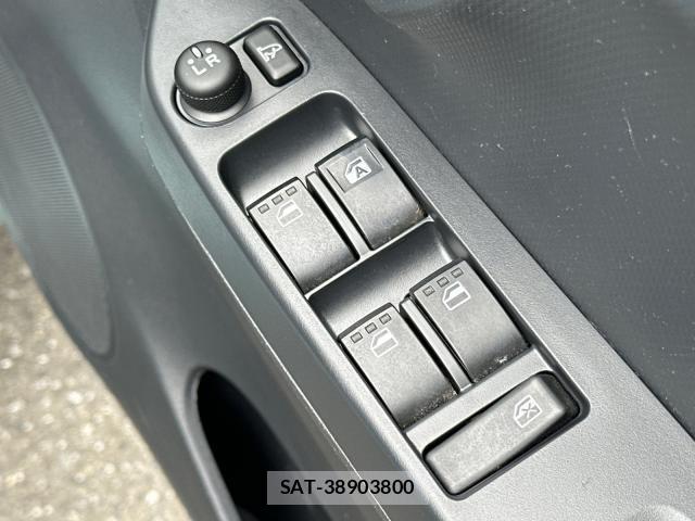Daihatsu MIRA 2019-08 8855628-16