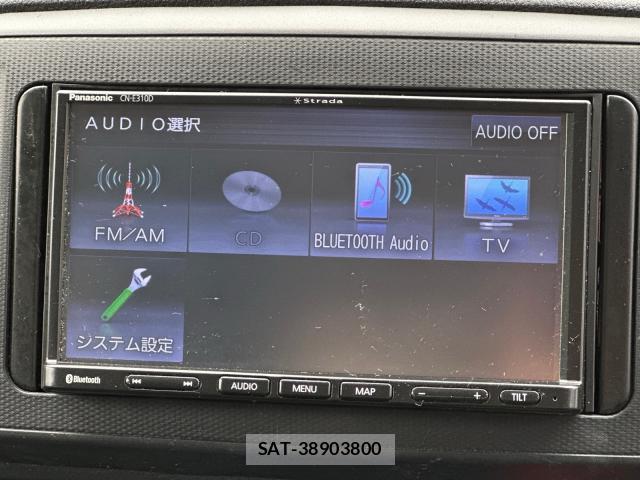 Daihatsu MIRA 2019-08 8855628-3
