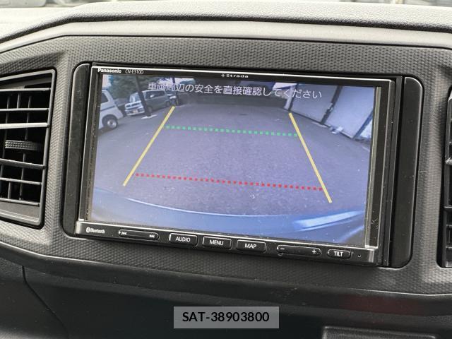 Daihatsu MIRA 2019-08 8855628-4