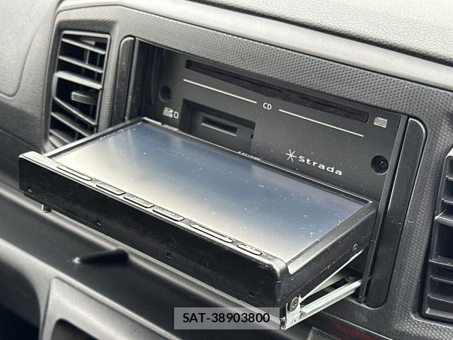 Daihatsu MIRA 2019-08 8855628-5