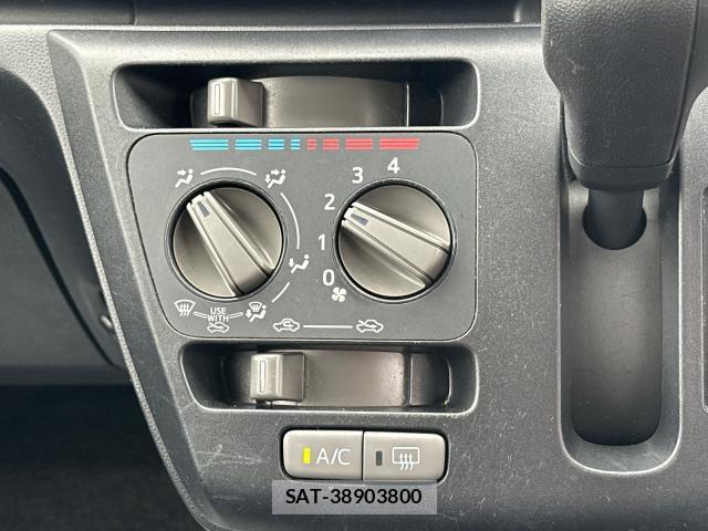 Daihatsu MIRA 2019-08 8855628-6