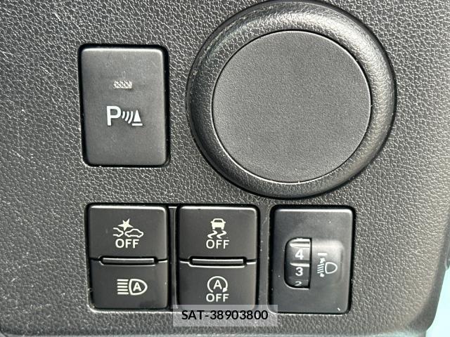 Daihatsu MIRA 2019-08 8855628-7