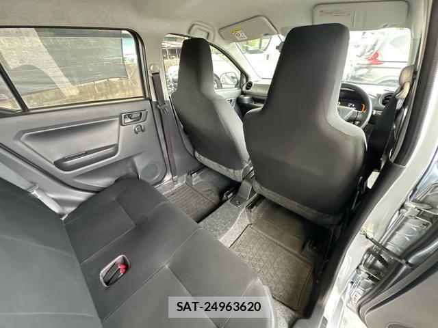 Daihatsu MIRA 2019-08 8855635-10