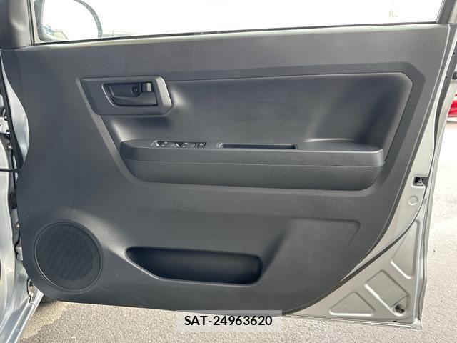 Daihatsu MIRA 2019-08 8855635-12