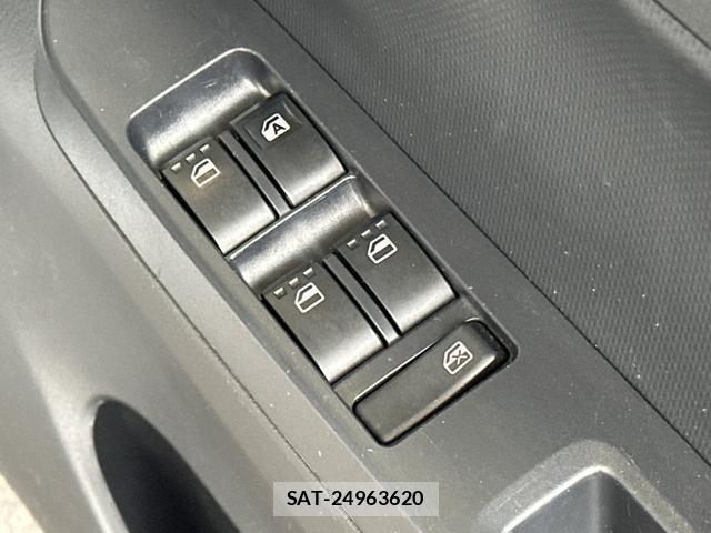 Daihatsu MIRA 2019-08 8855635-13