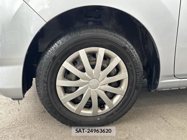 Daihatsu MIRA 2019-08 8855635-14