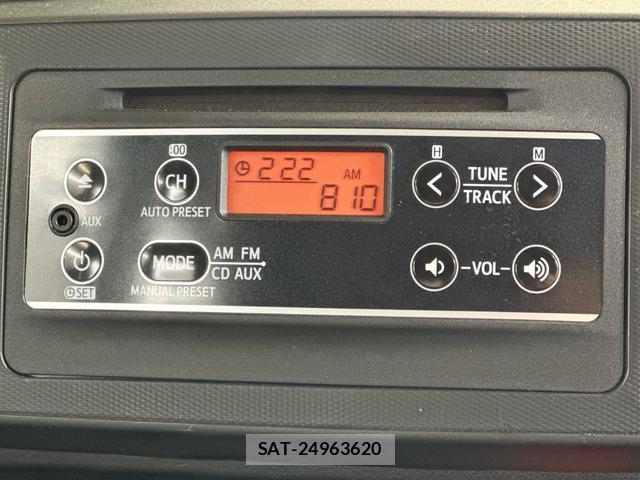 Daihatsu MIRA 2019-08 8855635-2
