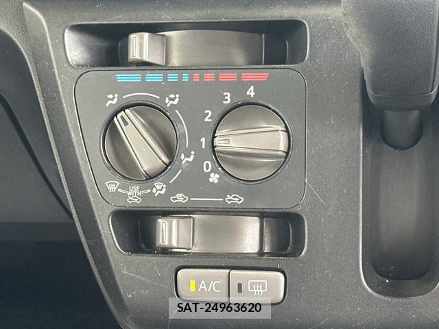 Daihatsu MIRA 2019-08 8855635-3
