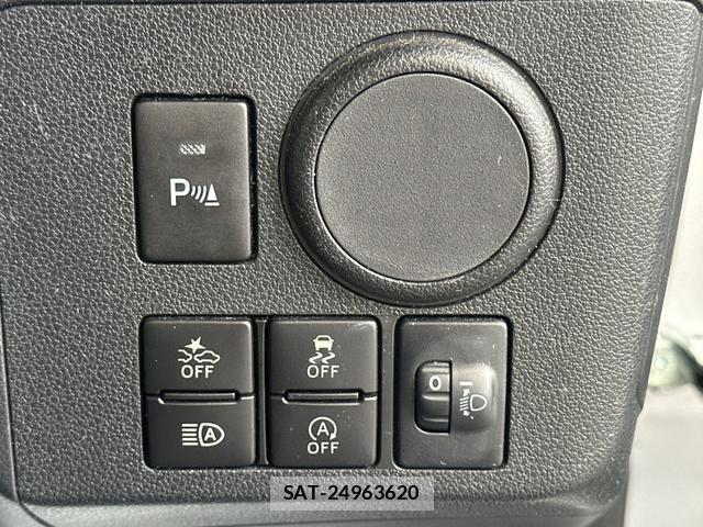 Daihatsu MIRA 2019-08 8855635-4