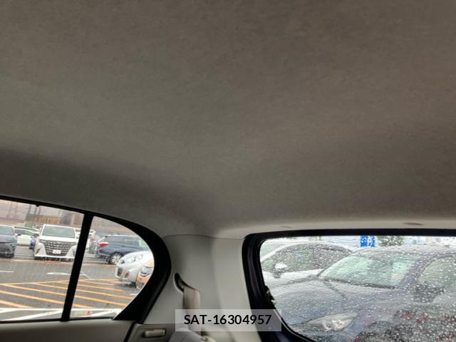 Daihatsu MIRA 2015-10 8855880-10