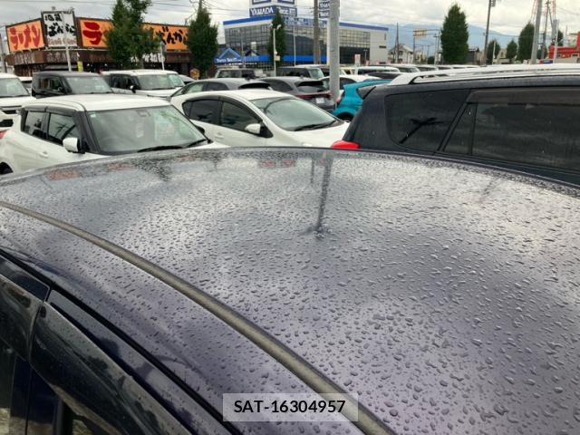 Daihatsu MIRA 2015-10 8855880-12