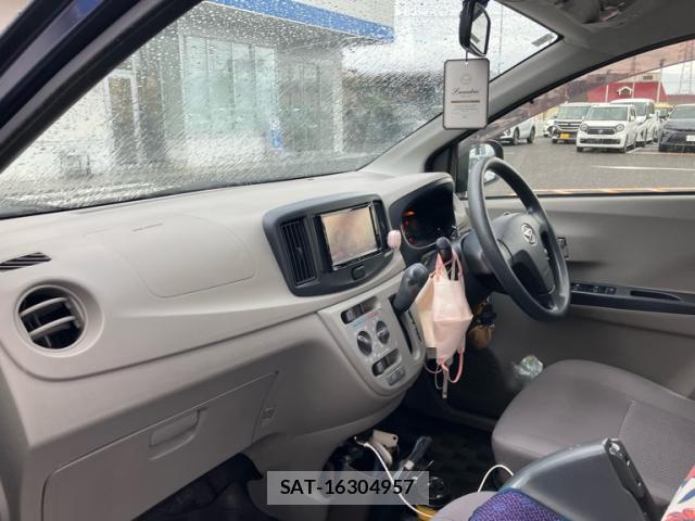Daihatsu MIRA 2015-10 8855880-14