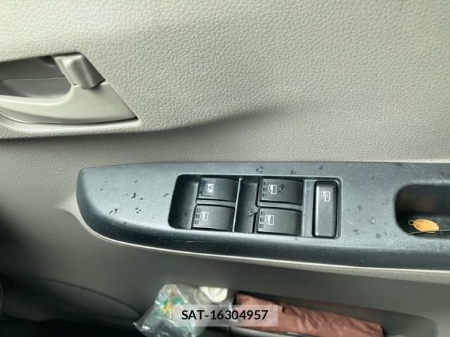 Daihatsu MIRA 2015-10 8855880-15