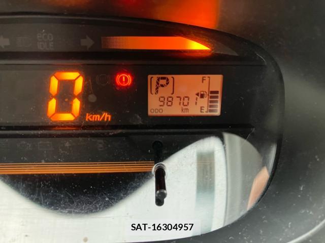 Daihatsu MIRA 2015-10 8855880-17