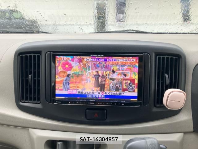 Daihatsu MIRA 2015-10 8855880-18