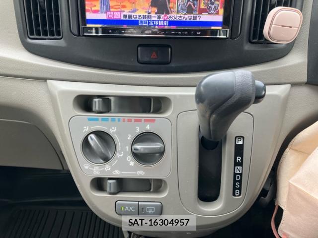 Daihatsu MIRA 2015-10 8855880-19