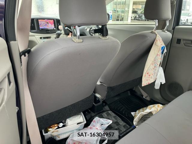 Daihatsu MIRA 2015-10 8855880-8