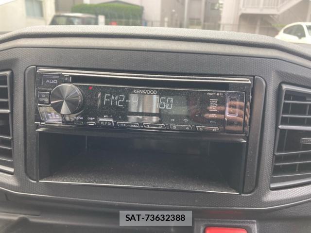 Daihatsu MIRA 2022-02 8855937-10