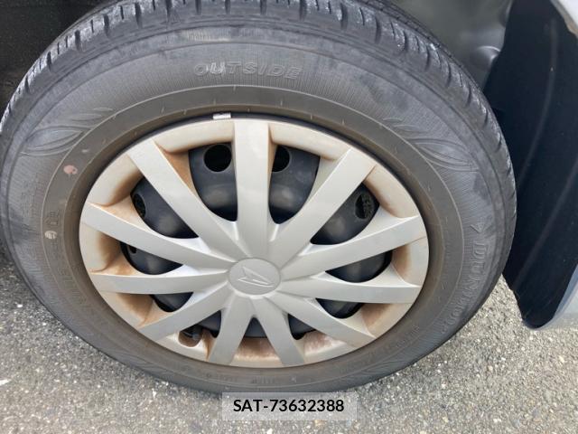 Daihatsu MIRA 2022-02 8855937-11