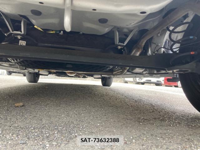 Daihatsu MIRA 2022-02 8855937-4