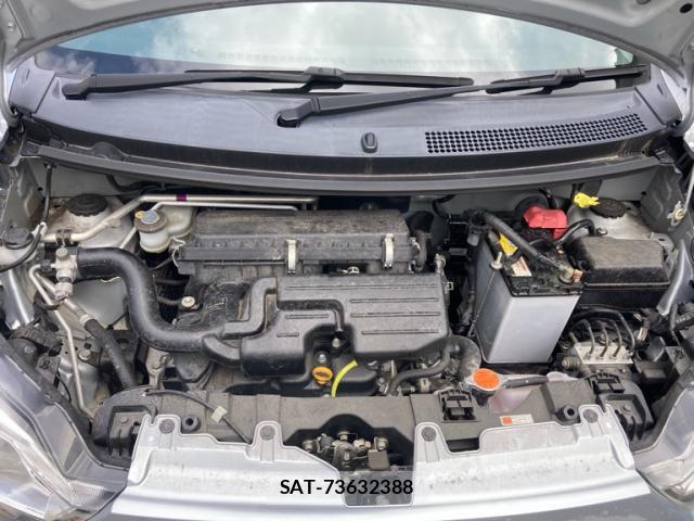 Daihatsu MIRA 2022-02 8855937-7