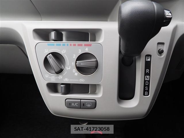 Daihatsu MIRA 2021-08 8855951-10