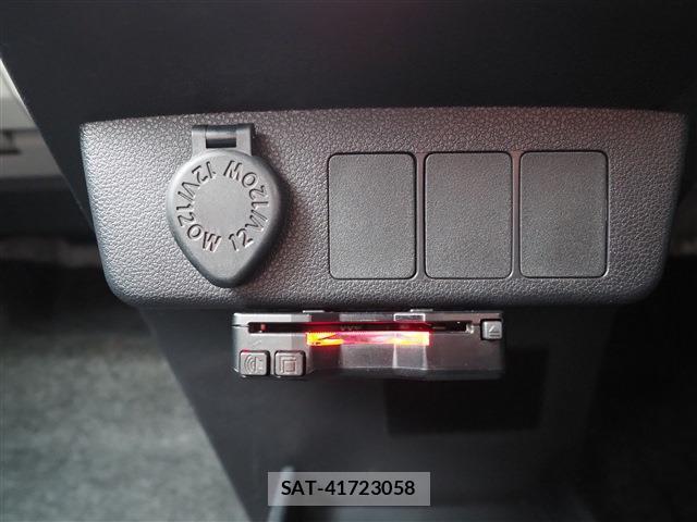 Daihatsu MIRA 2021-08 8855951-11