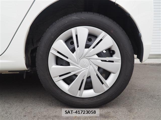 Daihatsu MIRA 2021-08 8855951-12