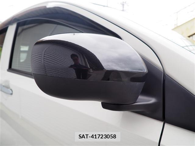Daihatsu MIRA 2021-08 8855951-14