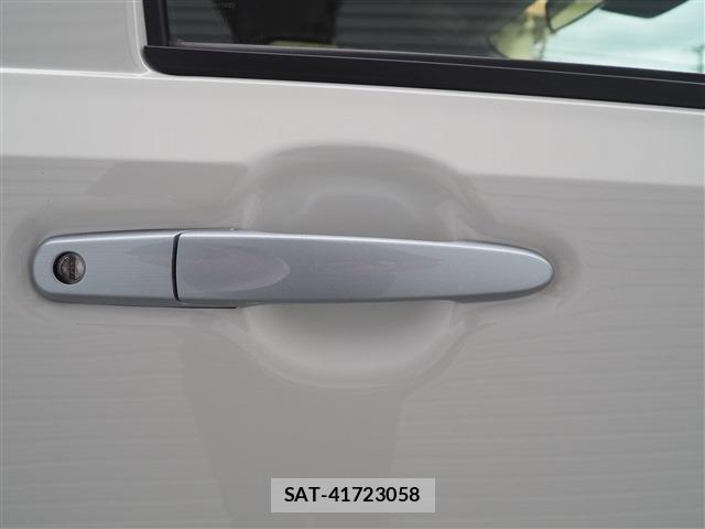 Daihatsu MIRA 2021-08 8855951-15