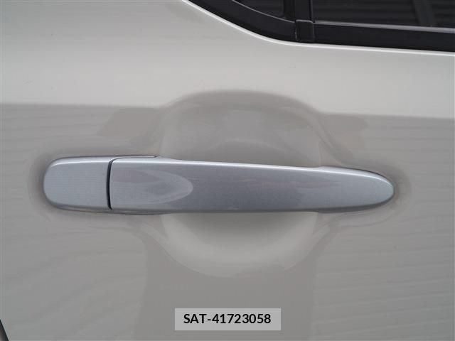 Daihatsu MIRA 2021-08 8855951-16