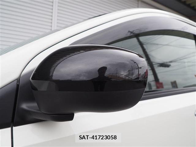 Daihatsu MIRA 2021-08 8855951-18