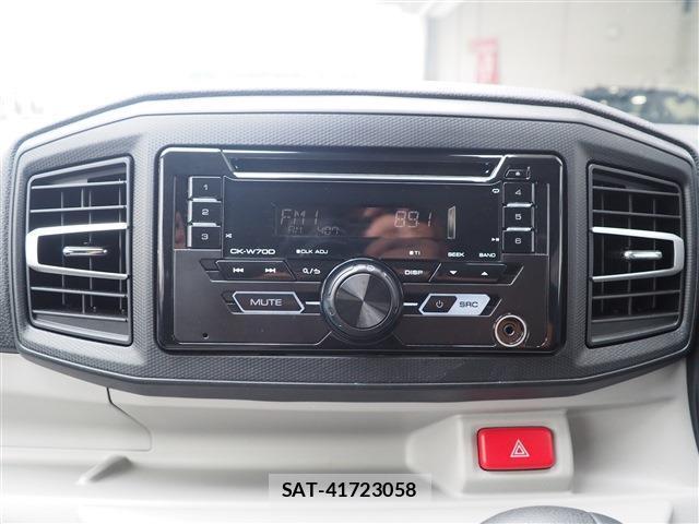 Daihatsu MIRA 2021-08 8855951-9