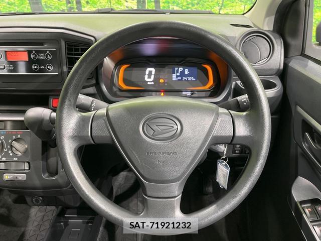 Daihatsu MIRA 2021-08 8855957-10