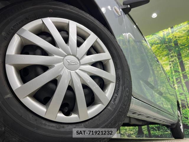 Daihatsu MIRA 2021-08 8855957-12