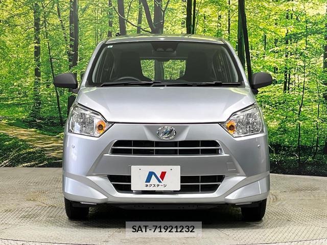 Daihatsu MIRA 2021-08 8855957-13
