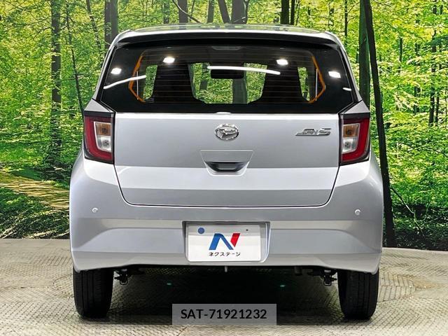 Daihatsu MIRA 2021-08 8855957-14