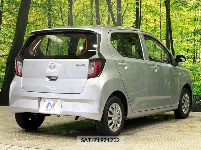 Daihatsu MIRA 2021-08 8855957-16